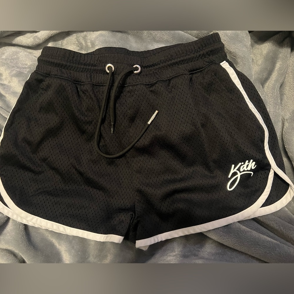 KITH shorts